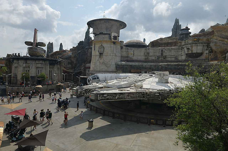 Si pinchas en la imagen os llevará a una publicación que tenemos en el blog.